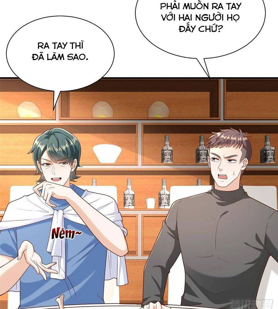 Trang 28