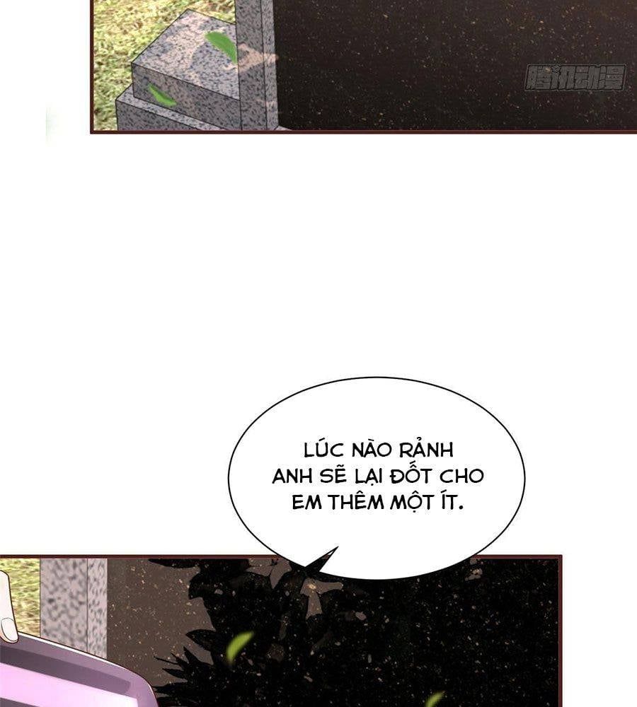 Trang 45