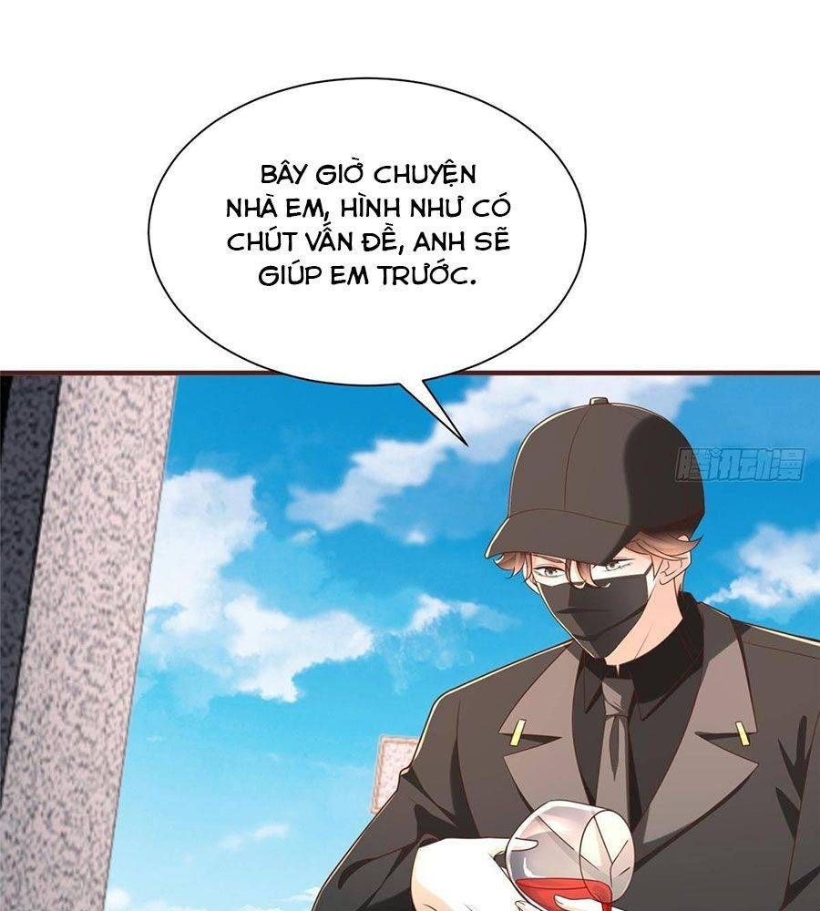 Trang 47
