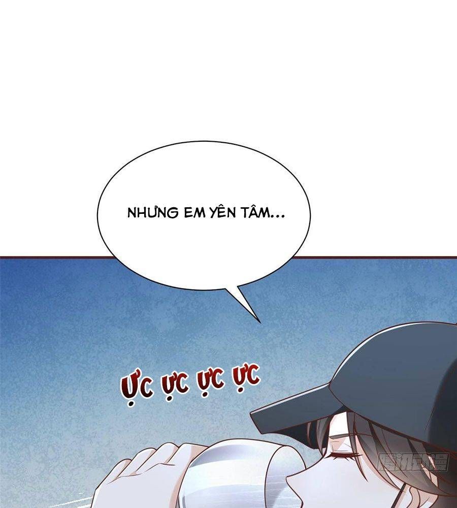 Trang 49