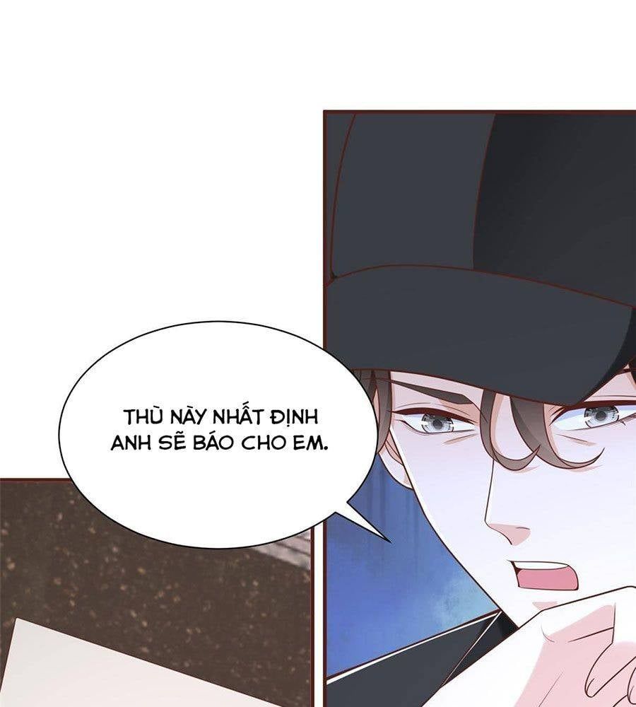 Trang 52