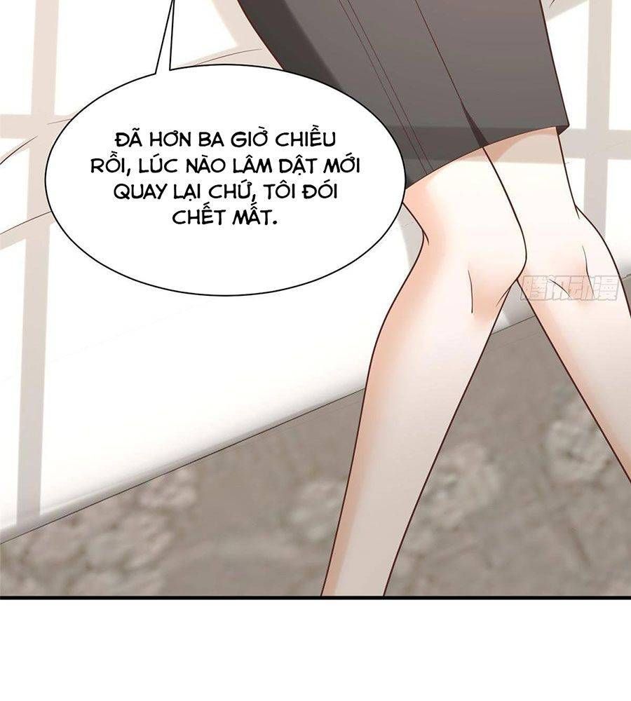 Trang 61