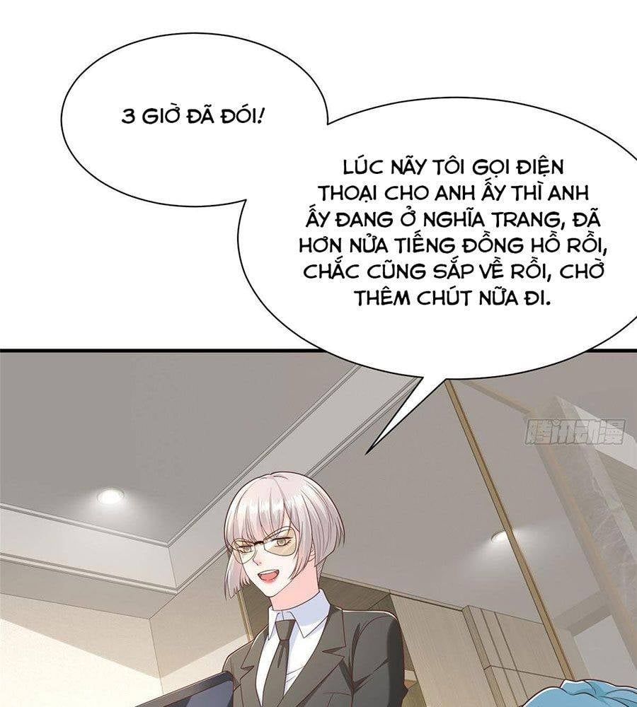 Trang 62