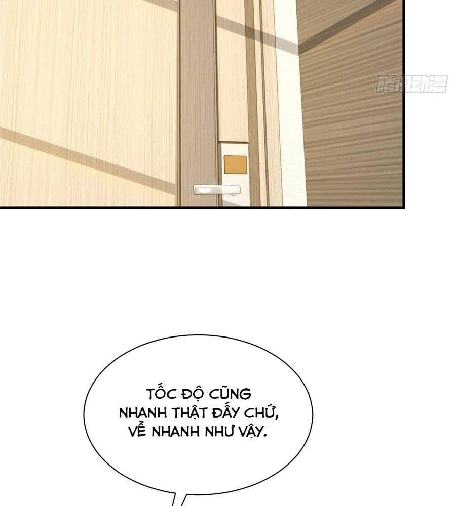 Trang 65