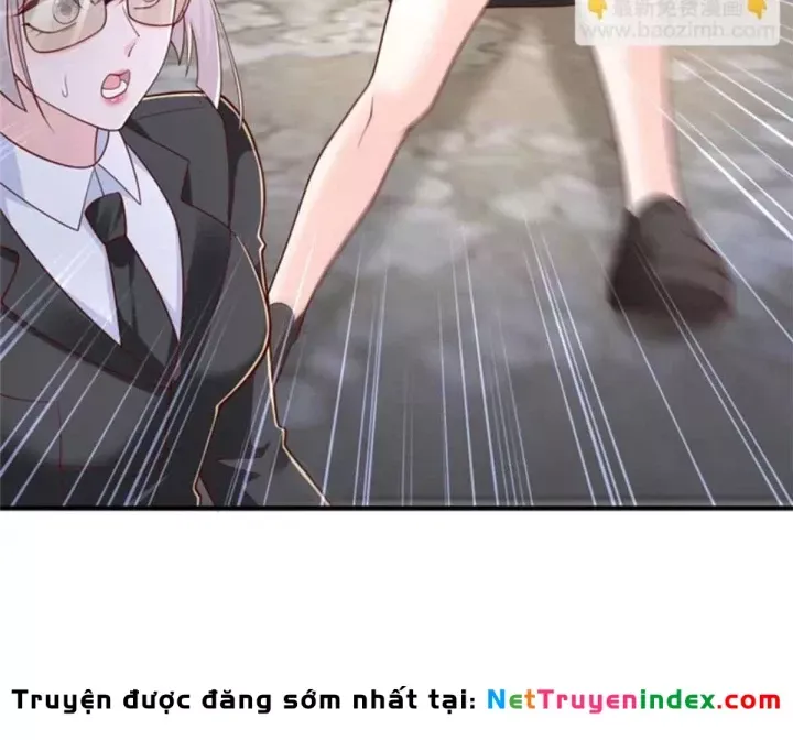 Trang 42