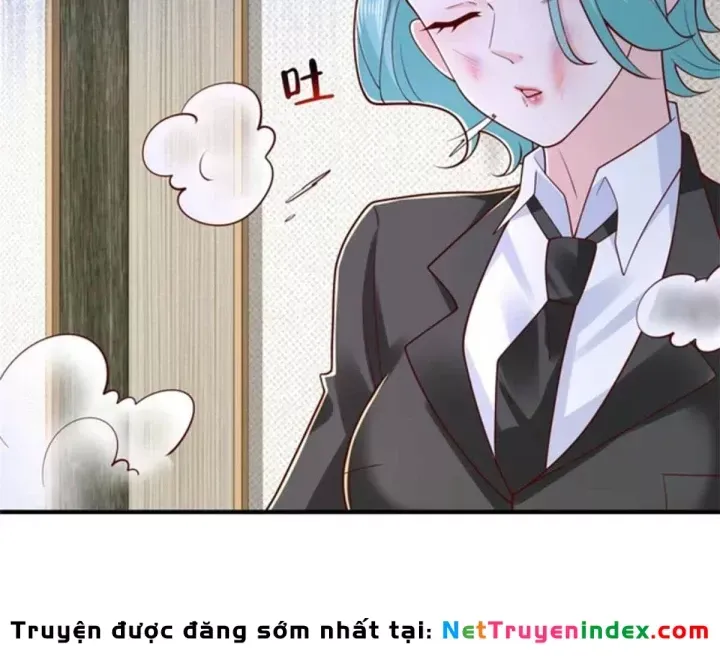 Trang 44
