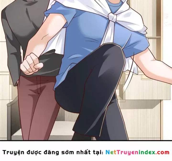 Trang 46