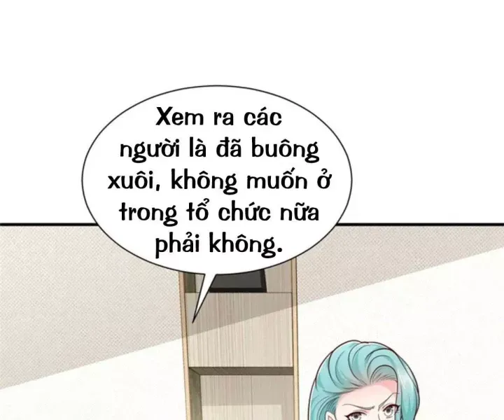 Trang 47