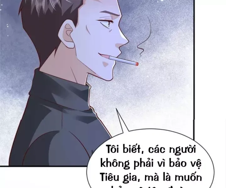 Trang 51