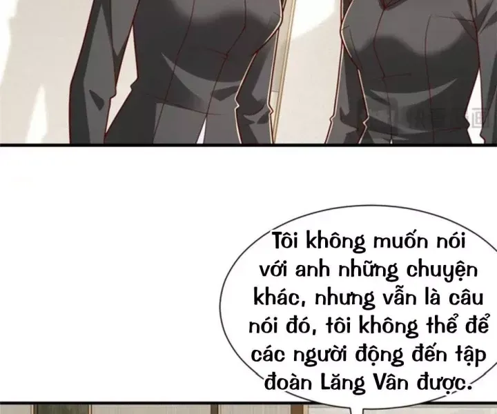 Trang 54