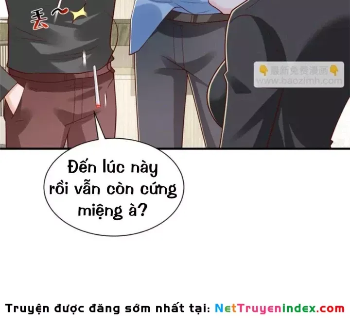 Trang 56