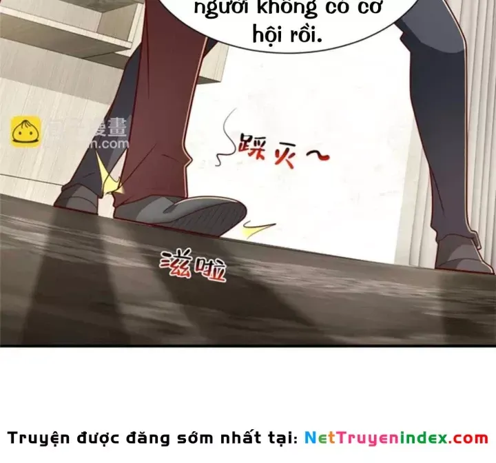 Trang 59