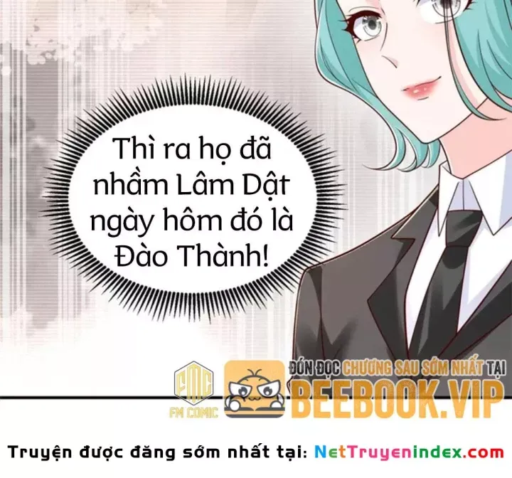 Trang 63
