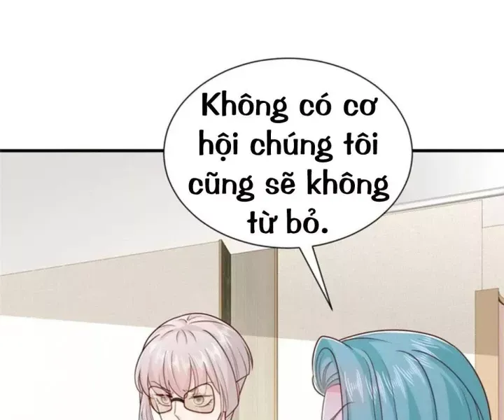 Trang 64