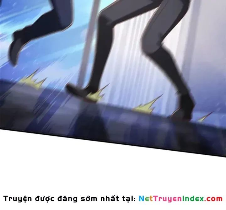 Trang 73