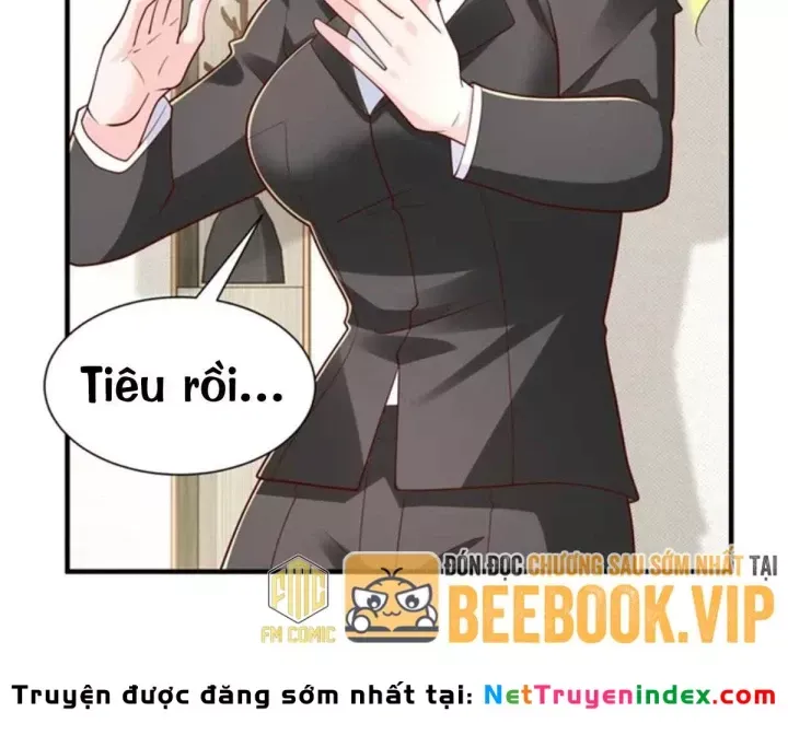 Trang 75