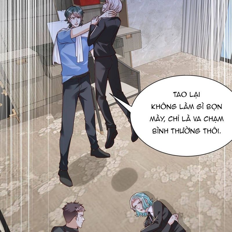 Trang 26