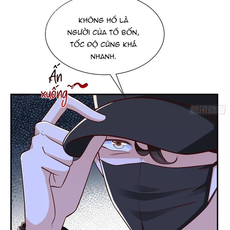 Trang 47