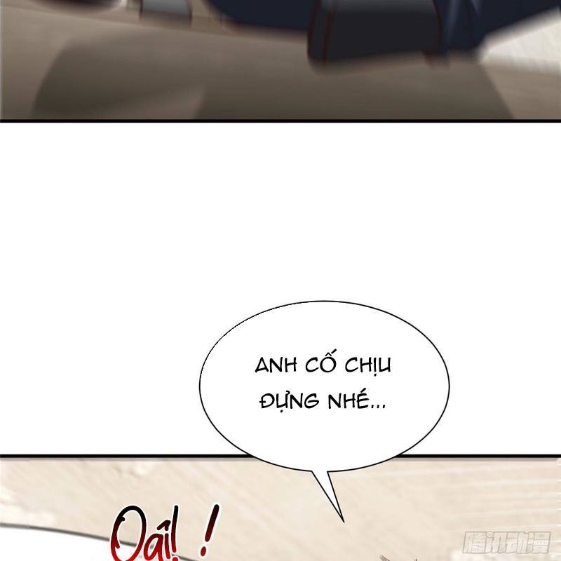 Trang 66