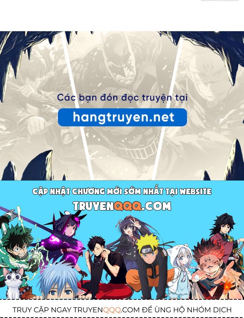 Trang 81