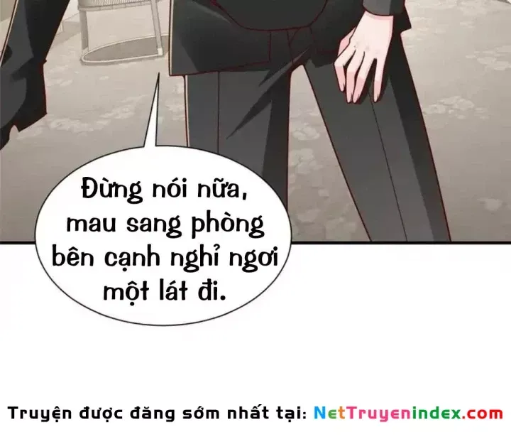 Trang 31