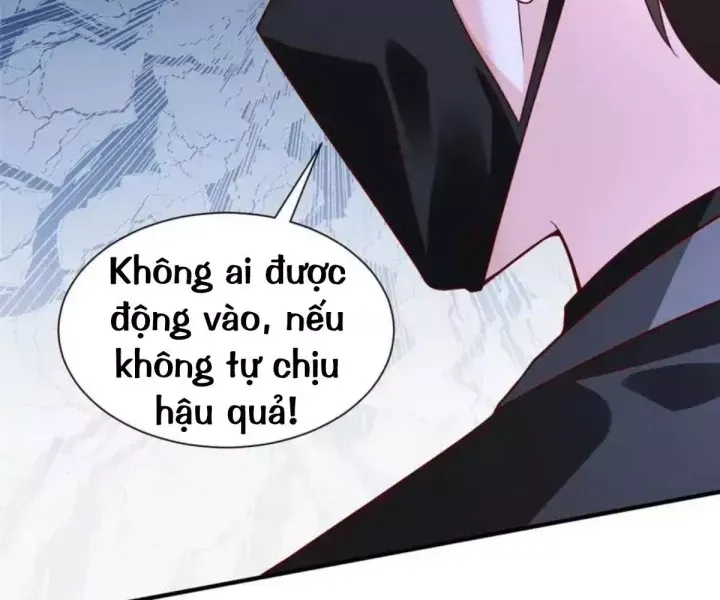 Trang 37