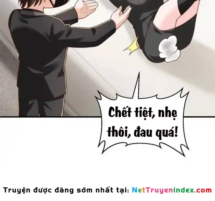 Trang 45