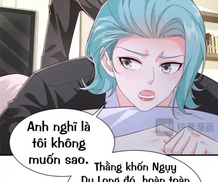 Trang 49