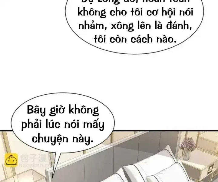 Trang 50