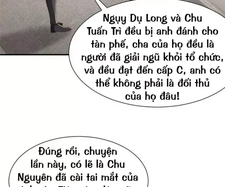 Trang 52