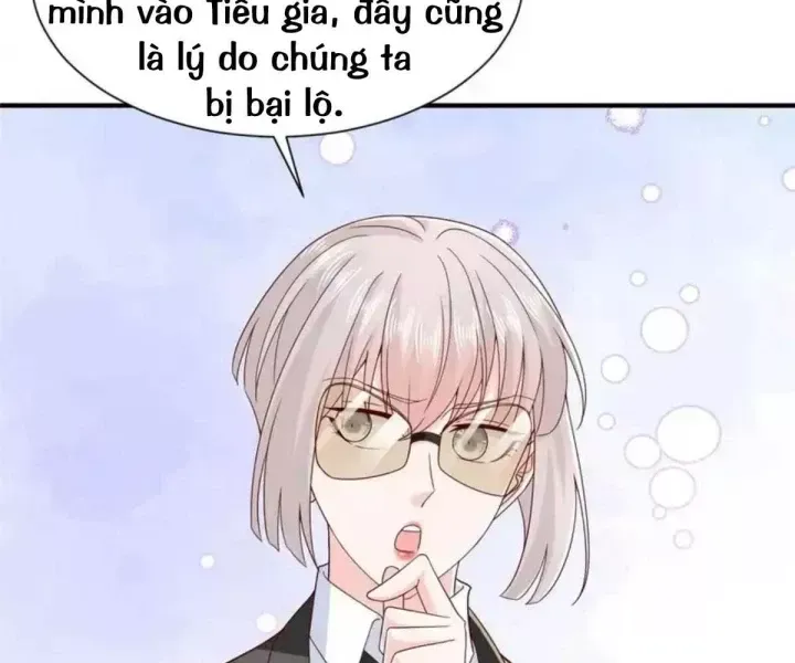 Trang 53