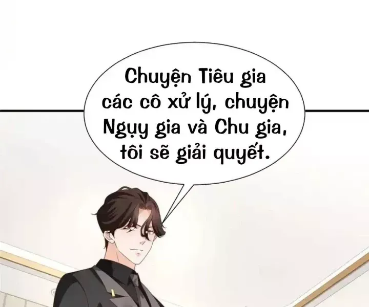 Trang 55
