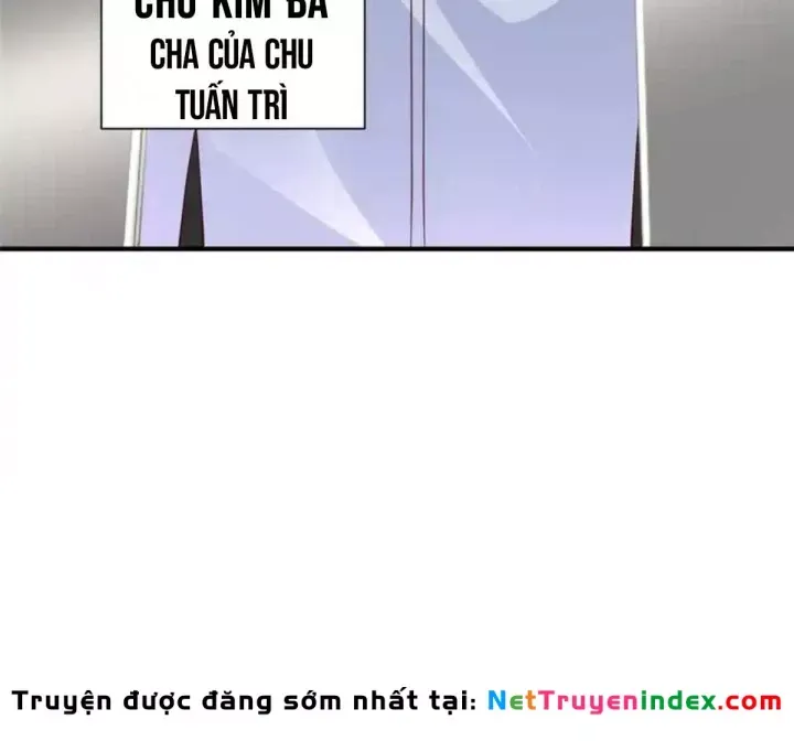 Trang 59