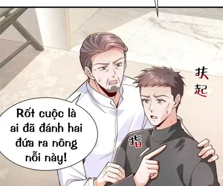 Trang 66
