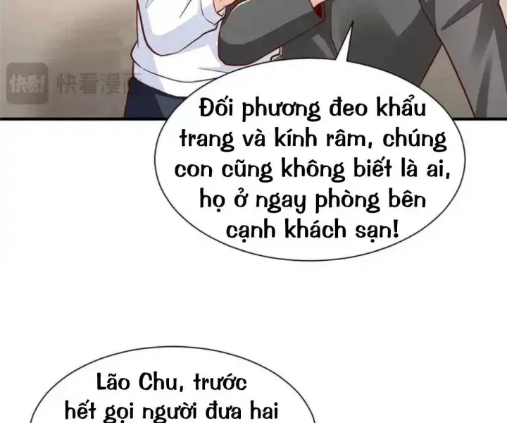 Trang 67