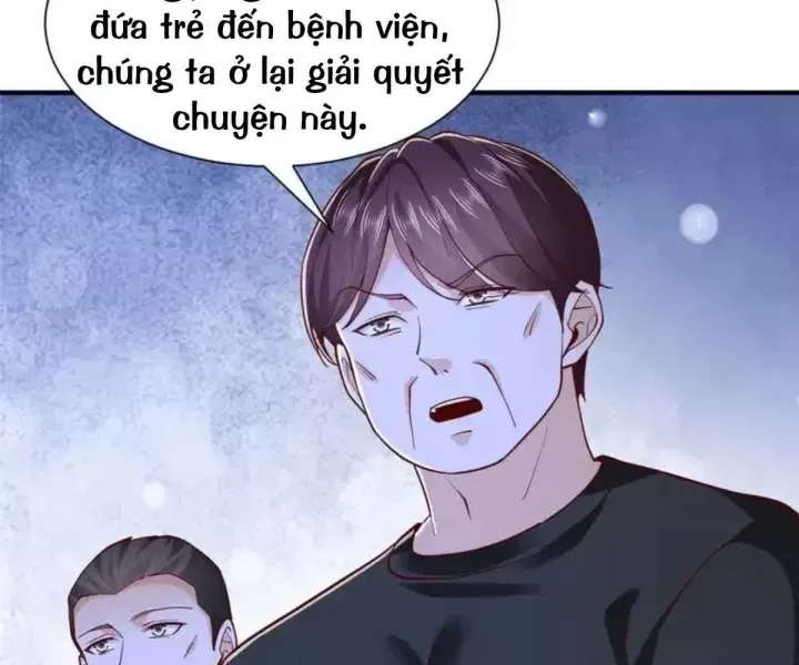 Trang 68