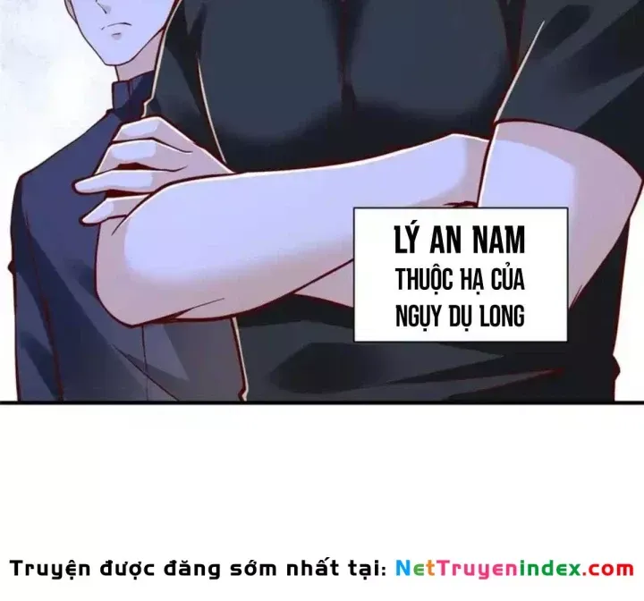 Trang 69