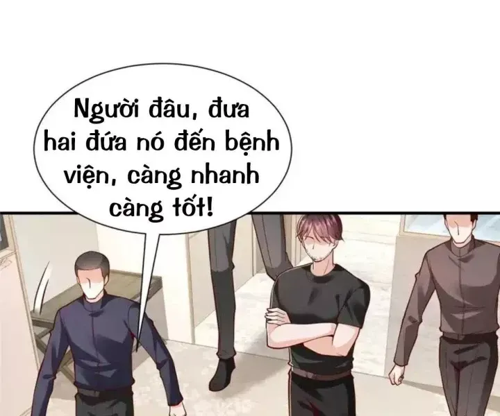 Trang 70