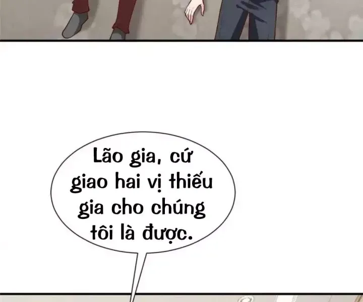 Trang 72