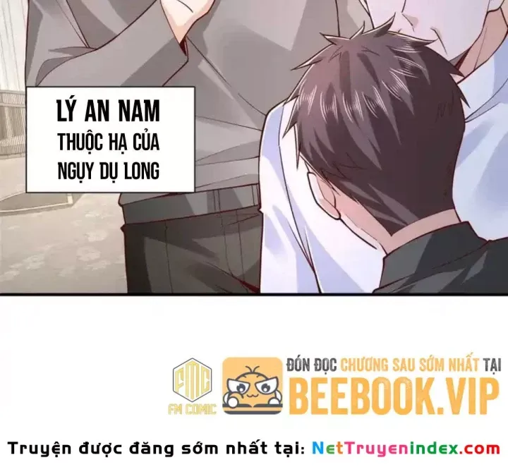 Trang 74