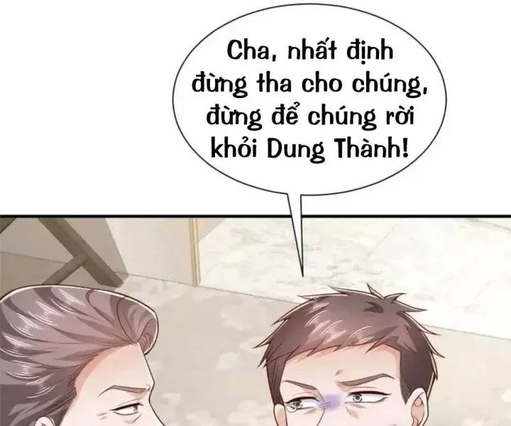 Trang 75