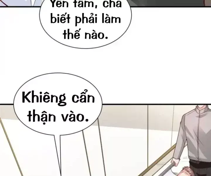 Trang 77