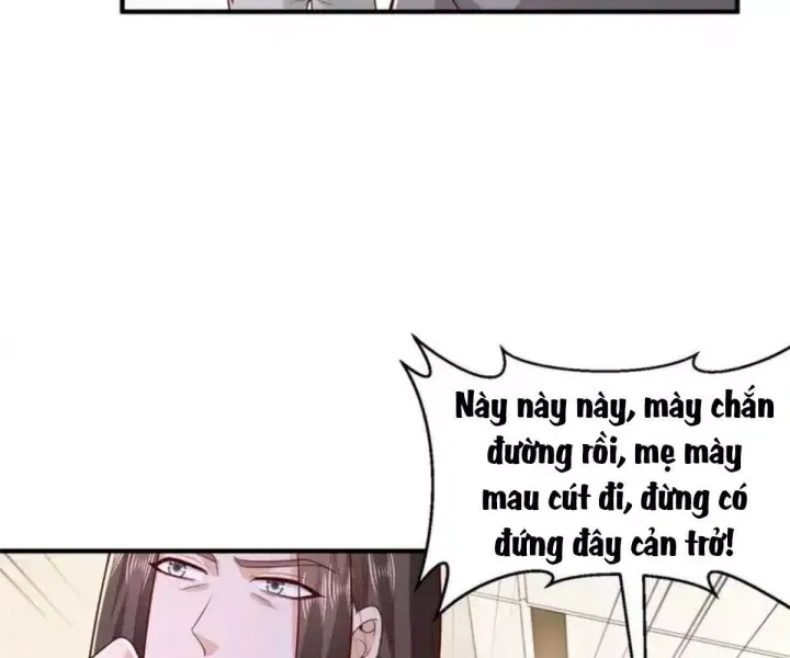 Trang 81