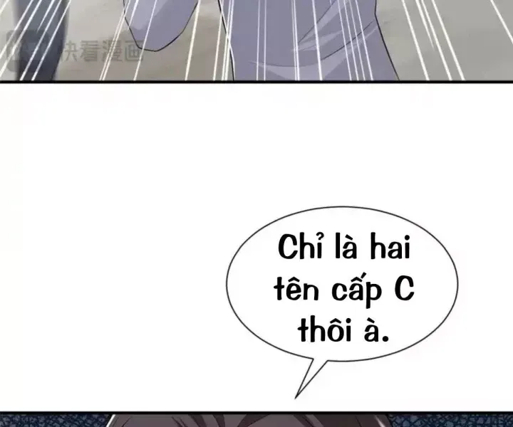 Trang 51