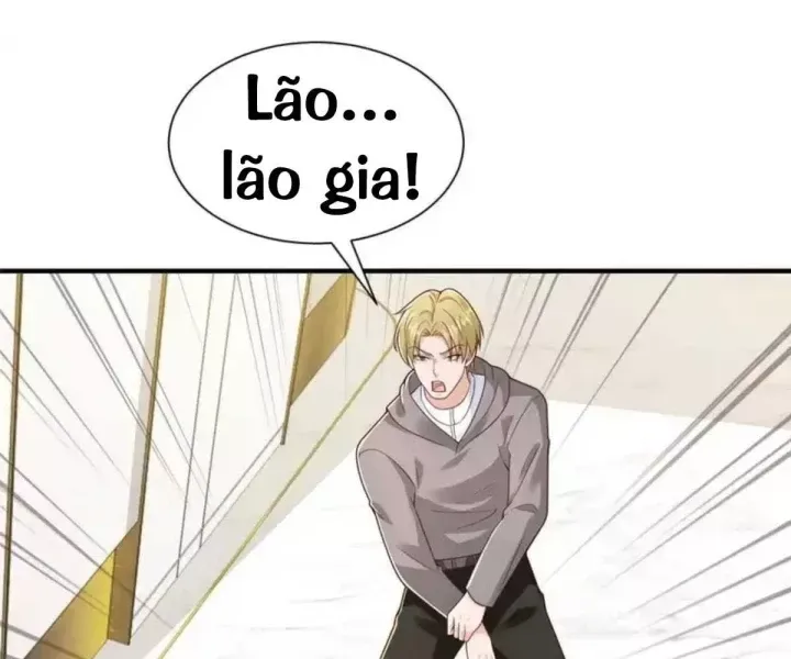 Trang 65