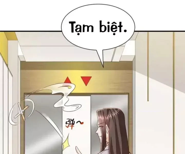 Trang 68