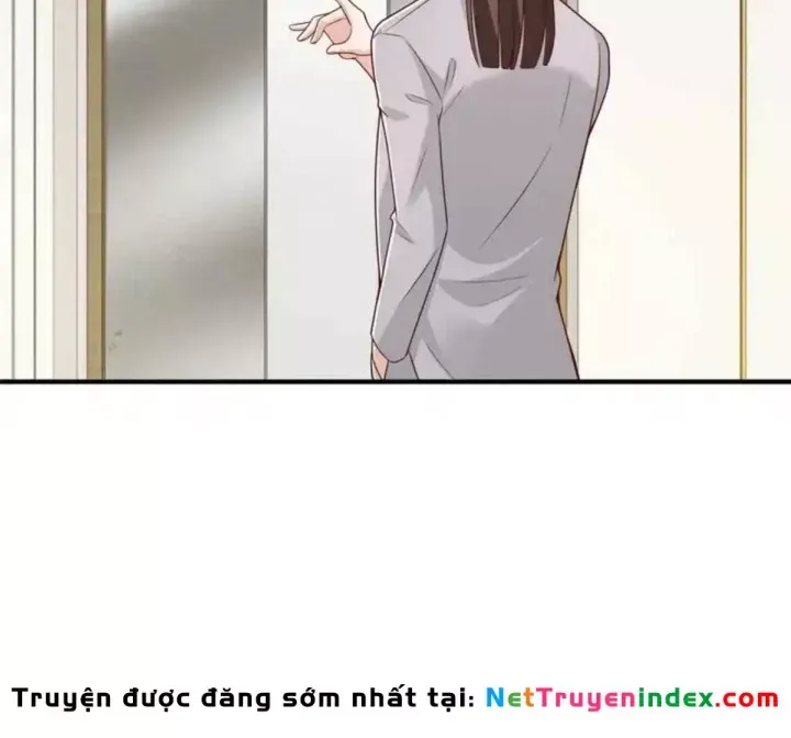 Trang 69