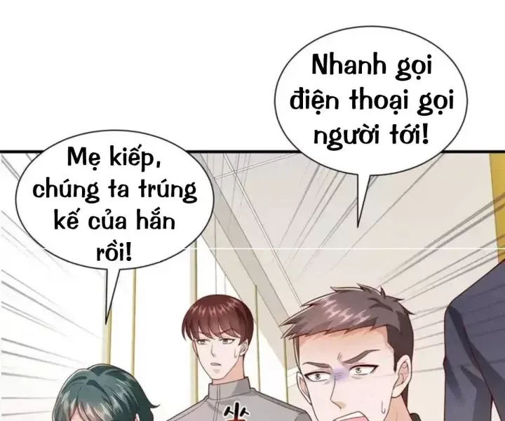 Trang 70