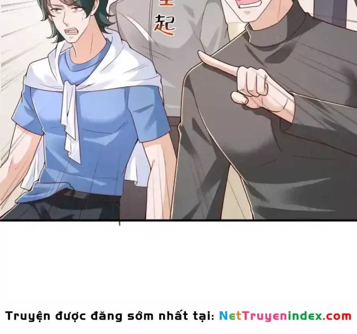 Trang 71