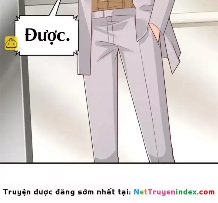 Trang 76